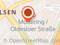 Modeagentur Axel Düver