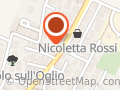 Dott.ssa Annalisa Nitti, Psicologo