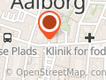 Rikmo Invest ApS