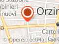 Otorinolaringoiatria Orzinuovi Dr.ssa Liliana Paderno