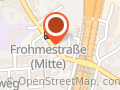 Junge Lichtgestaltung GmbH