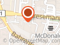 Prime smart systems GmbH