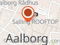 Vejgård Sko ApS