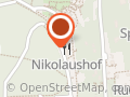 Restaurant Nikolaushof