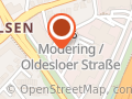 Kai Hellenbrand Modeagentur