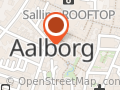 Bjerg Arkitekter a/S