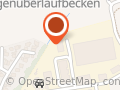 OK.go MobilitätsAG – Heubach
