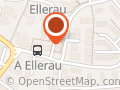 Podologie Ellerau