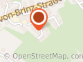 Satzger Trockenbau UG (haftungsbeschränkt)