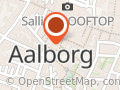 Pulsoximetershop