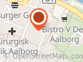 Kenza Aalborg