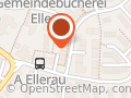 IMMOBILIENMAKLER - weilimmobilien