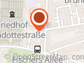 Grundstücksverwaltung Nord GmbH & Co. KG