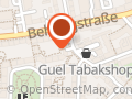 Fg Gebäudemanagement