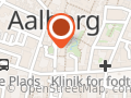 Ejerforeningen Nytorv 13