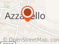 Municipio