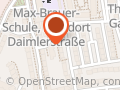Wiebke Herbig Diplom Übersetzerin