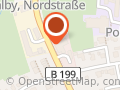 Auto Center Kappeln KFZ Meisterbetrieb