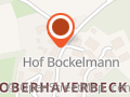 Vereinigte Heidehöfe für Naturschutz e. V.