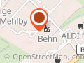 Behn Getränke GmbH