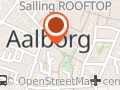 Andelsboligforeningen Midtbyparken