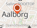 Aivero AS - Aalborg, Denmark
