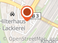 WundCura Niedersachsen GmbH