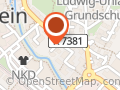 Fahrschule Nossek