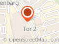 Transthermos GmbH
