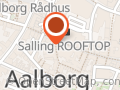 Nicks Køreskole