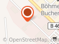Forstunternehmen Fuchs