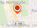 SJ Fahrzeugteile UG