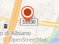 Bar del Ponte