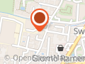 OPIS SRLS AUTOTRASPORTI & LOGISTICA