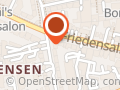 Gesundheitspraxis Altona