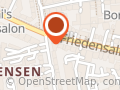 Adler Osteopathie