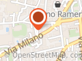 Synlab Italia S.R.L.