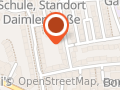 Schauspielspielwerkstatt Hamburg