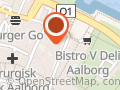 Restaurant Flammen Ålborg ApS