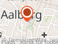 Ledsagekontoret