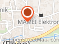 Lotto-Annahmestelle