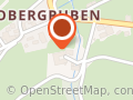 Herr Andreas Fliesenstudio