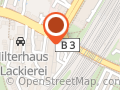 DiätFrei - Zentrum für Ernährung & Bewegung