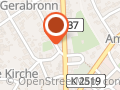 SE SOLAR home (SEH SOLAR Hohenlohe GmbH)