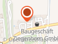 Soweidan Autohandel
