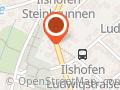 Harmonikaverein Ilshofen e.V.