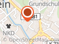 Waldorf-Kinderkrippe an der Blau