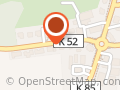 Mobiler Motorradservice