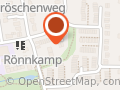 Amrum-Bellevue