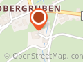 Fliesen Design Schiebelhut GmbH & Co. KG